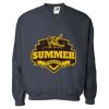 Unisex Microfiber Windshirt Thumbnail
