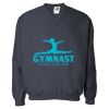 Unisex Microfiber Windshirt Thumbnail