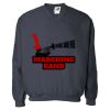 Unisex Microfiber Windshirt Thumbnail