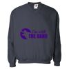 Unisex Microfiber Windshirt Thumbnail