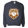 Unisex Microfiber Windshirt Thumbnail
