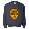 Unisex Microfiber Windshirt Thumbnail