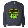 Unisex Microfiber Windshirt Thumbnail