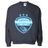 Unisex Microfiber Windshirt Thumbnail