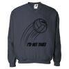 Unisex Microfiber Windshirt Thumbnail