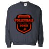 Unisex Microfiber Windshirt Thumbnail