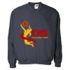 Unisex Microfiber Windshirt Thumbnail