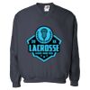 Unisex Microfiber Windshirt Thumbnail