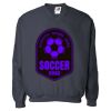 Unisex Microfiber Windshirt Thumbnail
