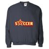 Unisex Microfiber Windshirt Thumbnail