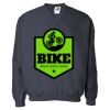 Unisex Microfiber Windshirt Thumbnail