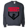 Unisex Microfiber Windshirt Thumbnail