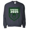 Unisex Microfiber Windshirt Thumbnail