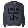 Unisex Microfiber Windshirt Thumbnail