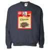 Unisex Microfiber Windshirt Thumbnail
