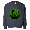 Unisex Microfiber Windshirt Thumbnail