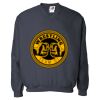 Unisex Microfiber Windshirt Thumbnail