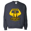 Unisex Microfiber Windshirt Thumbnail