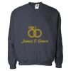 Unisex Microfiber Windshirt Thumbnail