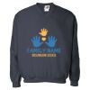 Unisex Microfiber Windshirt Thumbnail