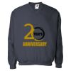 Unisex Microfiber Windshirt Thumbnail