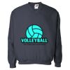 Unisex Microfiber Windshirt Thumbnail