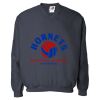 Unisex Microfiber Windshirt Thumbnail