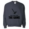 Unisex Microfiber Windshirt Thumbnail