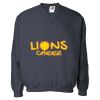 Unisex Microfiber Windshirt Thumbnail