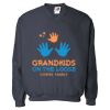 Unisex Microfiber Windshirt Thumbnail