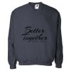 Unisex Microfiber Windshirt Thumbnail