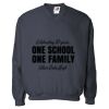 Unisex Microfiber Windshirt Thumbnail