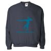Unisex Microfiber Windshirt Thumbnail