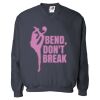 Unisex Microfiber Windshirt Thumbnail