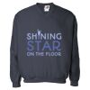 Unisex Microfiber Windshirt Thumbnail