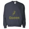 Unisex Microfiber Windshirt Thumbnail