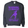 Unisex Microfiber Windshirt Thumbnail