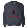 Unisex Microfiber Windshirt Thumbnail