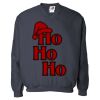 Unisex Microfiber Windshirt Thumbnail