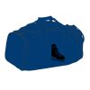 Metro Duffel Thumbnail