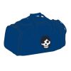 Metro Duffel Thumbnail