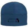 Fleece Beanie Thumbnail