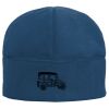 Fleece Beanie Thumbnail