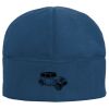 Fleece Beanie Thumbnail
