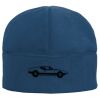 Fleece Beanie Thumbnail