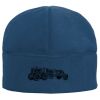 Fleece Beanie Thumbnail