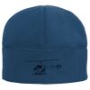 Fleece Beanie Thumbnail