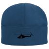 Fleece Beanie Thumbnail