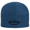 Fleece Beanie Thumbnail