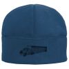 Fleece Beanie Thumbnail